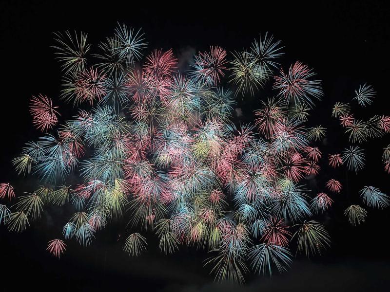 모던 스위트 A타입